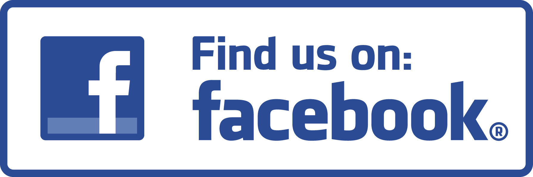 Like us on FB