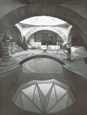 fot. z czasopisma: Concrete quarterly 116 January- March 1978